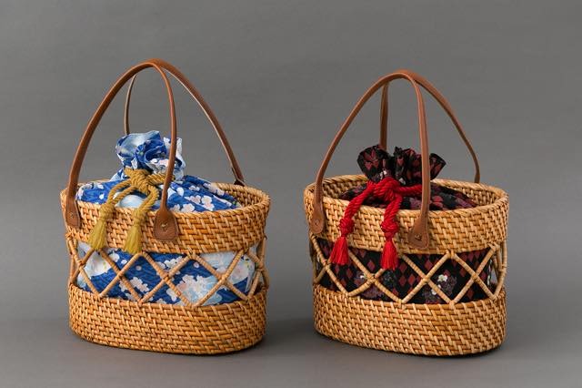 (C)2015-2017 DMM GAMES/Nitroplus