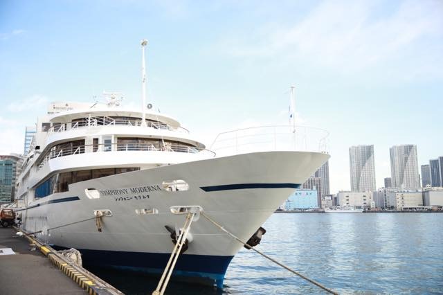 (C)Yana Toboso/SQUARE ENIX,Project Atlantic