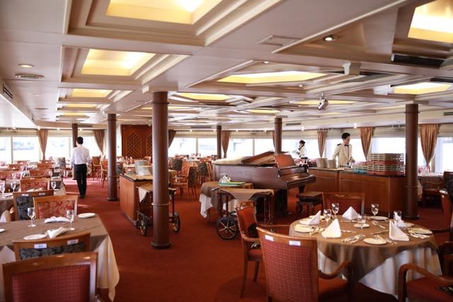 (C)Yana Toboso/SQUARE ENIX,Project Atlantic