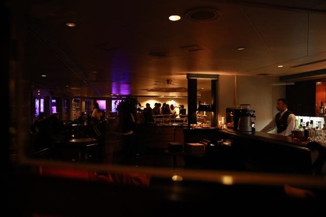 (C)Yana Toboso/SQUARE ENIX,Project Atlantic