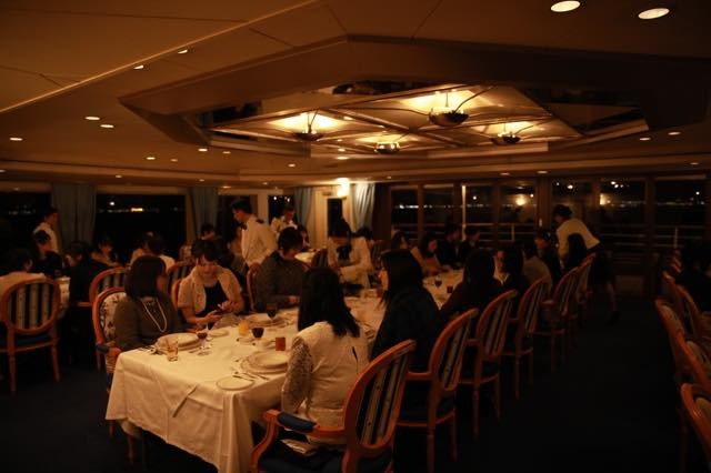 (C)Yana Toboso/SQUARE ENIX,Project Atlantic