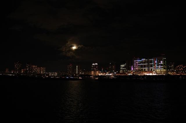 (C)Yana Toboso/SQUARE ENIX,Project Atlantic