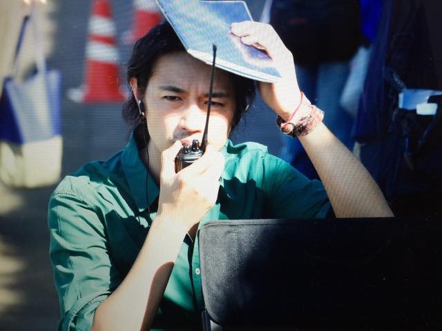 「ゆうばり映画祭」2017年ラインナップが発表 「ひるね姫」がオープニング招待作品に