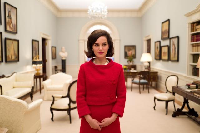 「ゆうばり映画祭」2017年ラインナップが発表 「ひるね姫」がオープニング招待作品に