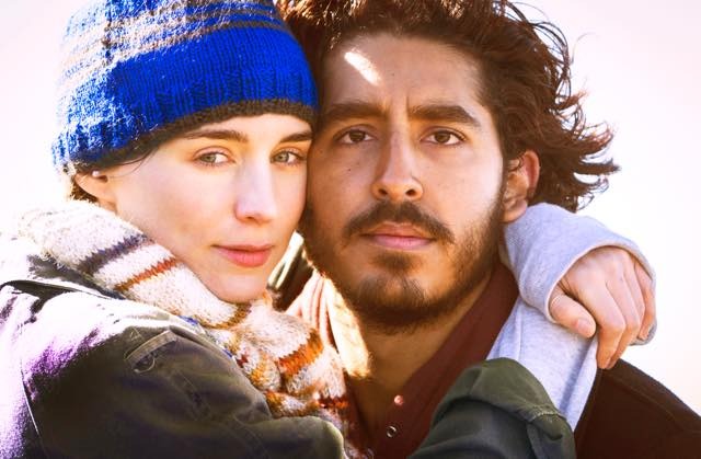 「ゆうばり映画祭」2017年ラインナップが発表 「ひるね姫」がオープニング招待作品に