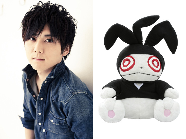 （c）鈴木小波/講談社・「ホクサイと飯さえあれば」製作委員会・MBS