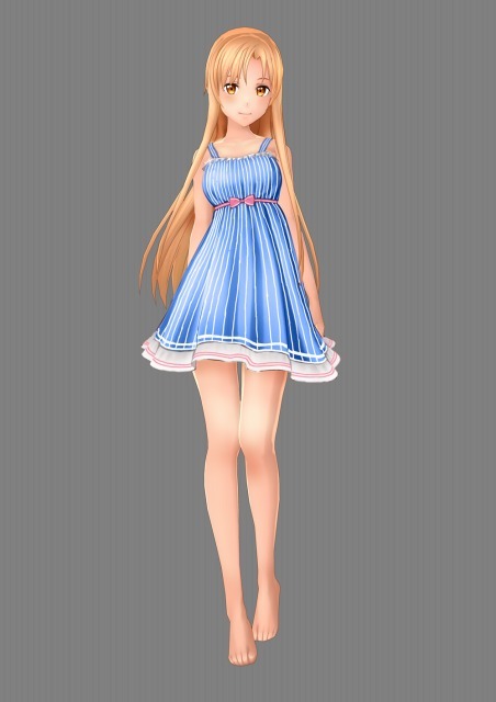 （c）2014 川原 礫/KADOKAWA アスキー・メディアワークス刊/SAOII Project（c）BANDAI NAMCO Entertainment Inc.