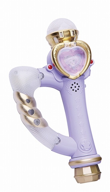 (C) Ｔ－ＡＲＴＳ / syn Sophia / テレビ東京 / IPP製作委員会