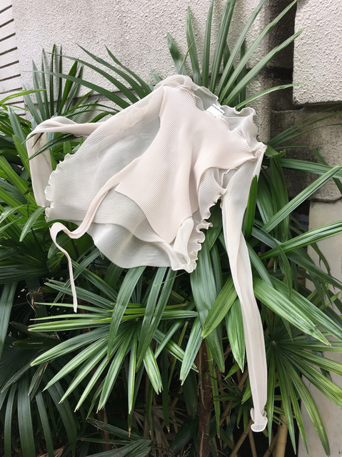 人気漫画『東京タラレバ娘』にフィーチャーしたポップアップイベントが伊勢丹新宿店本館2階のセンターパーク／TOKYO解放区にて開催