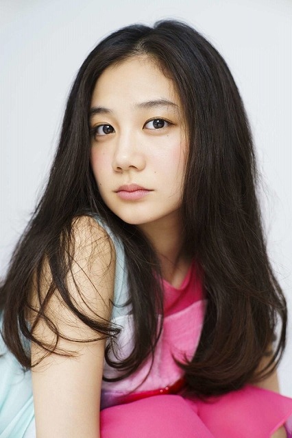 （C）2017「東京喰種」製作委員会