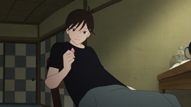 （c）2017ルー製作委員会