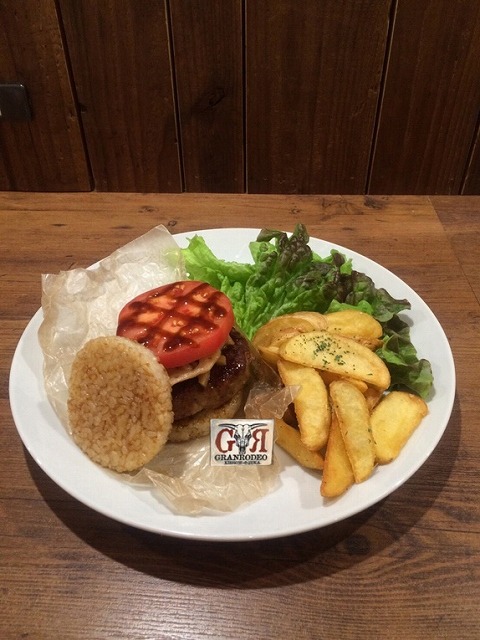 GRANRODEO×タワレコのコラボカフェ、全国3カ所で期間限定オープン