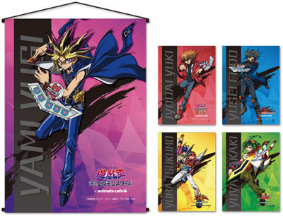 （C）高橋和希 スタジオ・ダイス/集英社・テレビ東京・NAS