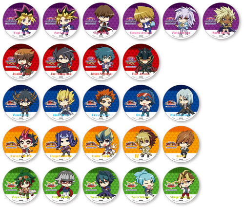 （C）高橋和希 スタジオ・ダイス/集英社・テレビ東京・NAS