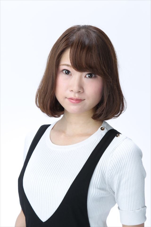 (C) 衛藤ヒロユキ／SQUARE ENIX・「魔法陣グルグル」製作委員会