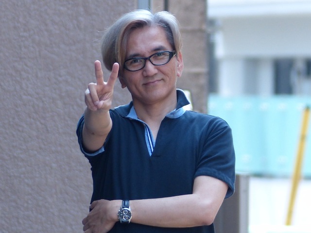 「アニメコンペティション練馬」表彰式が1月28日開催 ゲスト審査員によるトークショーも