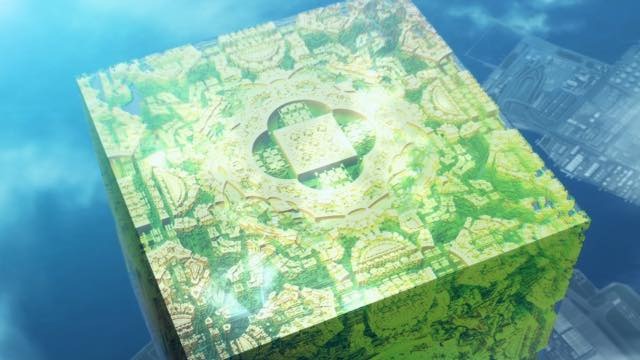 「正解するカド」メインキャストに三浦祥朗、M・A・O、赤羽根健治 新PV第1弾も公開