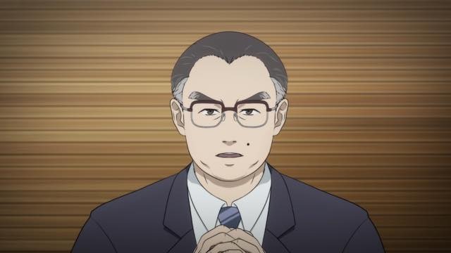 「正解するカド」メインキャストに三浦祥朗、M・A・O、赤羽根健治 新PV第1弾も公開