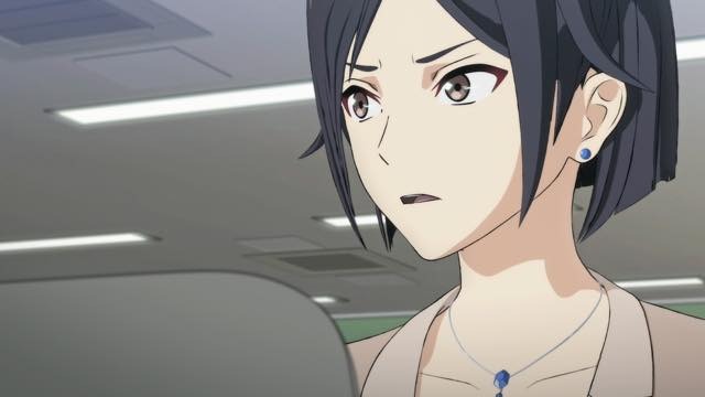 「正解するカド」メインキャストに三浦祥朗、M・A・O、赤羽根健治 新PV第1弾も公開