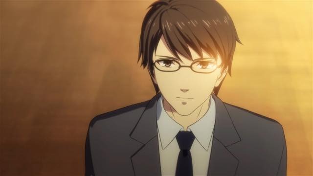 「正解するカド」メインキャストに三浦祥朗、M・A・O、赤羽根健治 新PV第1弾も公開