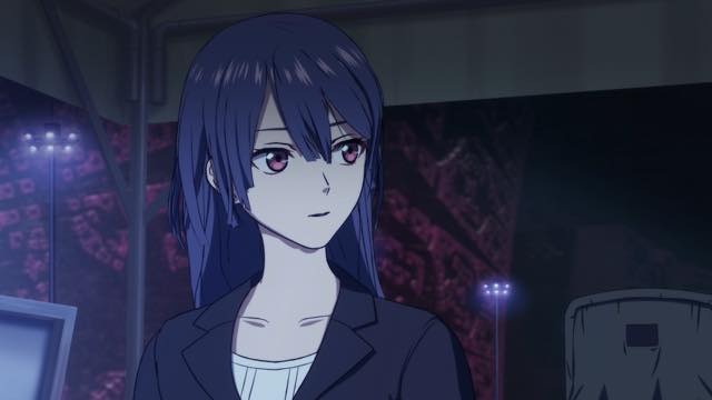 「正解するカド」メインキャストに三浦祥朗、M・A・O、赤羽根健治 新PV第1弾も公開