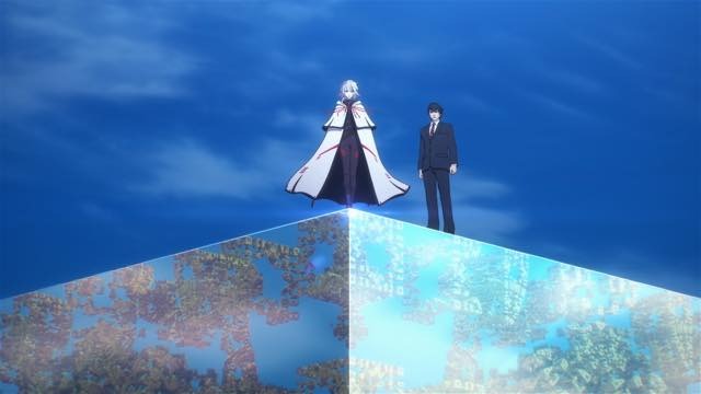 「正解するカド」メインキャストに三浦祥朗、M・A・O、赤羽根健治 新PV第1弾も公開