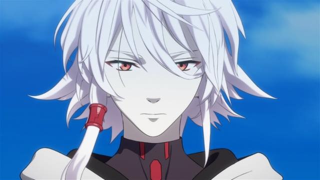 「正解するカド」メインキャストに三浦祥朗、M・A・O、赤羽根健治 新PV第1弾も公開