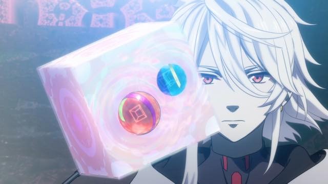 「正解するカド」メインキャストに三浦祥朗、M・A・O、赤羽根健治 新PV第1弾も公開