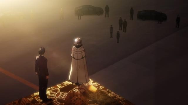 「正解するカド」メインキャストに三浦祥朗、M・A・O、赤羽根健治 新PV第1弾も公開