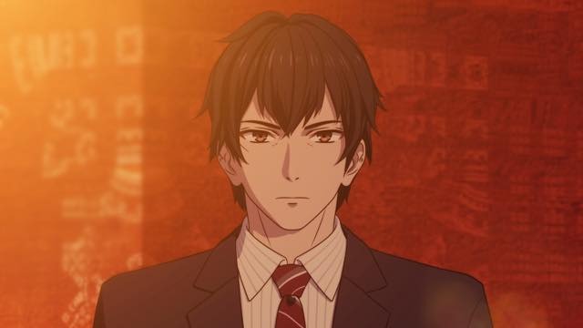 「正解するカド」メインキャストに三浦祥朗、M・A・O、赤羽根健治 新PV第1弾も公開