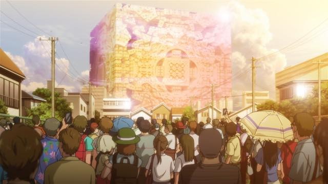 「正解するカド」メインキャストに三浦祥朗、M・A・O、赤羽根健治 新PV第1弾も公開