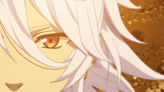 「正解するカド」メインキャストに三浦祥朗、M・A・O、赤羽根健治 新PV第1弾も公開