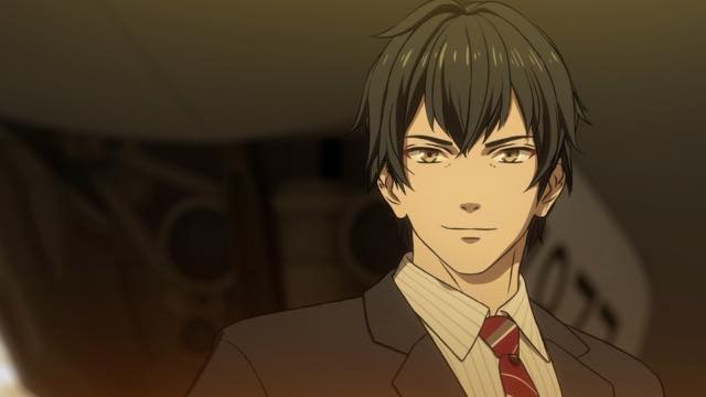 「正解するカド」メインキャストに三浦祥朗、M・A・O、赤羽根健治 新PV第1弾も公開