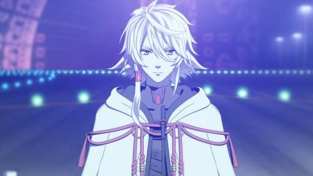 「正解するカド」メインキャストに三浦祥朗、M・A・O、赤羽根健治 新PV第1弾も公開