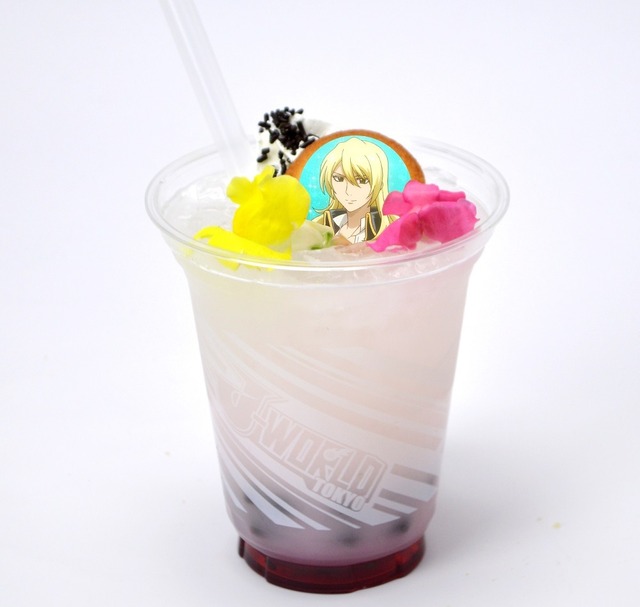 （c）空知英秋/集英社・テレビ東京・電通・BNP・アニプレックス