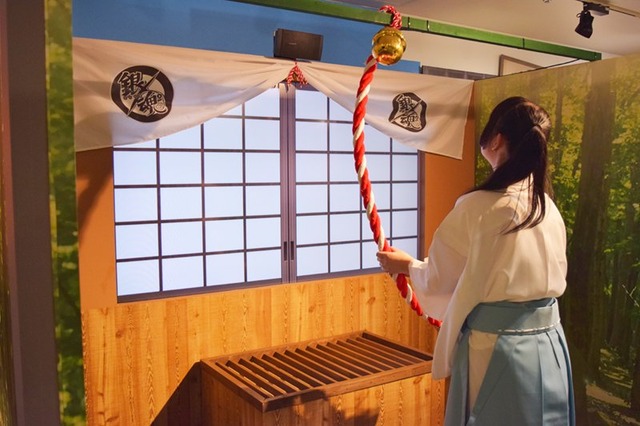 （c）空知英秋/集英社・テレビ東京・電通・BNP・アニプレックス