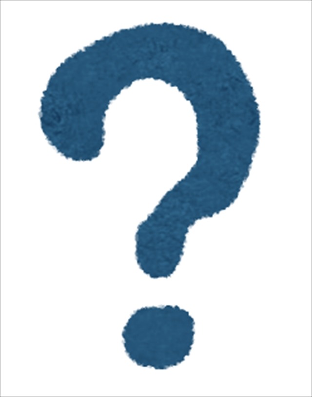 「週刊ヤングジャンプ」新作アニメ化企画 謎のカウントダウンサイトがオープン