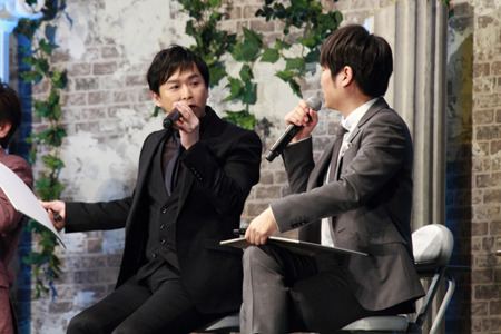 撮影＝大島弥月