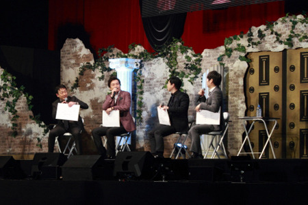 撮影＝大島弥月