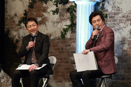 撮影＝大島弥月