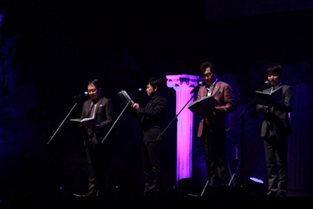 撮影＝大島弥月