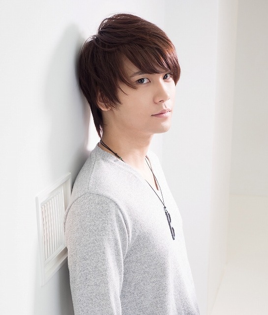 (C) 腹8分目製作委員会