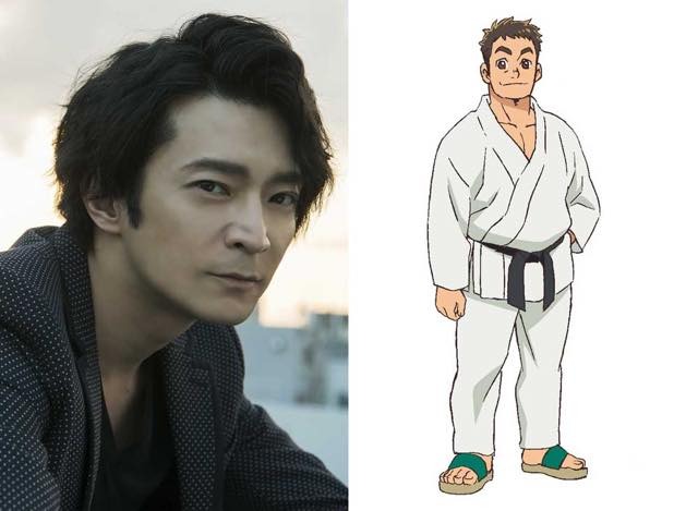 「キラキラ☆プリキュアアラモード」新キャラクター&キャスト発表