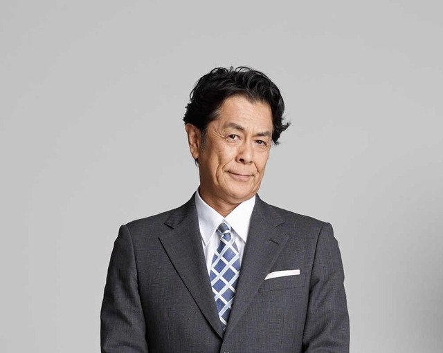 (C) 2017「破裏拳ポリマー」製作委員会