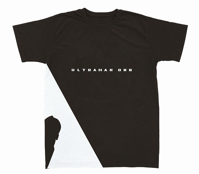 （Ｃ）劇場版ウルトラマンオーブ製作委員会