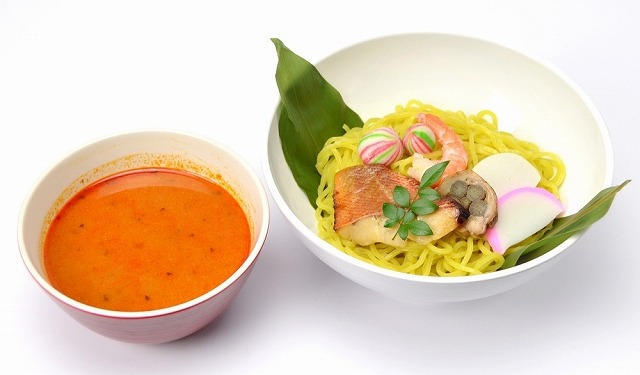 (C)岸本斉史 スコット／集英社・テレビ東京・ぴえろ