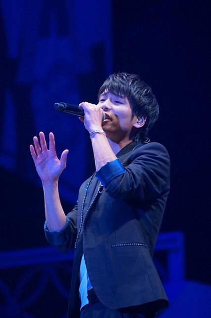 (C)2016 アニメ『刀剣乱舞-花丸-』製作委員会