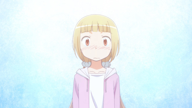 （c）今井哲也／徳間書店・「アリスと蔵六」製作委員会