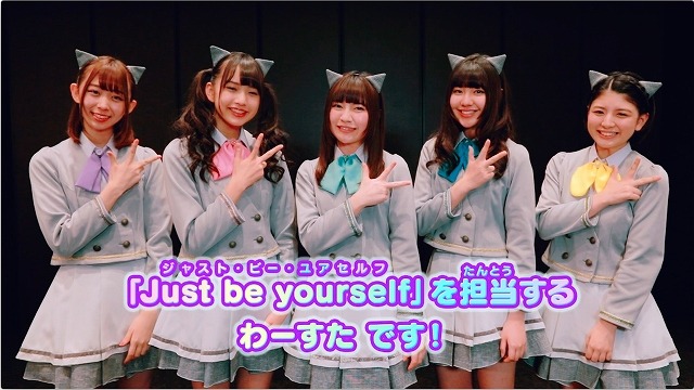 (C)T-ARTS/syn Sophia/劇場版プリパラKS製作委員会