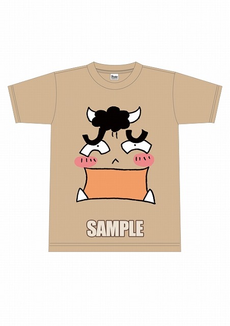 (C)bushiroadAll Rights Reserved. (C)SoraTokui/bushiroad